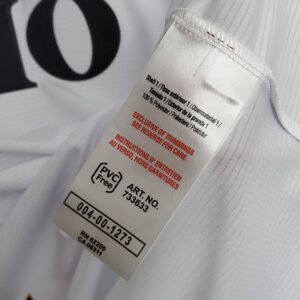 00/01 Lazio Away Retro Jersey – Vintage Replica Football Soccer Shirt – S-XXL