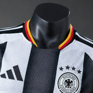 Germany 2026 Special Edition Player Version Jersey – Replica Football Soccer Shi
