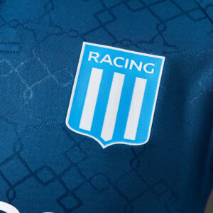 Avellaneda