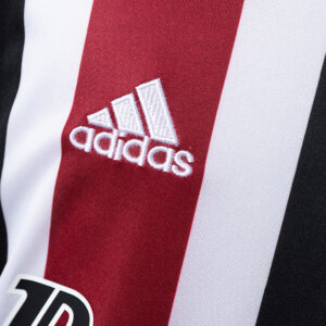 River Plate 05/06 Away Long Sleeve Retro Jersey S-XXL