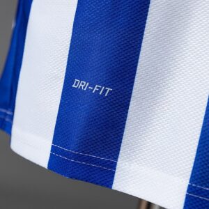 Porto 13/14 Home Retro Jersey – Replica Football Soccer Shirt – S–XXL