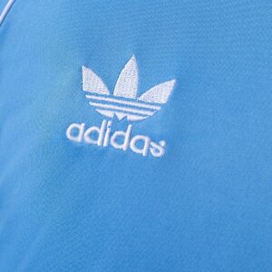Celta de Vigo 84_85 Home Retro Jersey – Replica Football Soccer Shirt – S–4XL