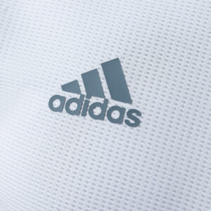 Real Madrid 2015/16 Home Long Sleeve Player Version Retro Jersey – Vintage Repli