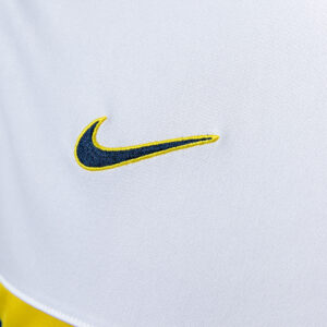 Boca Juniors 96/97 Away Retro Jersey S-XXL