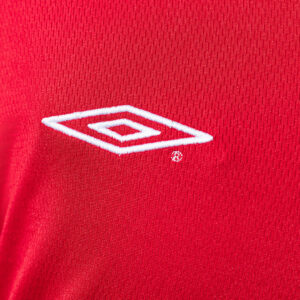 Celta de Vigo 2001/02 Away Retro Jersey – Replica Football Soccer Shirt – S–XXL