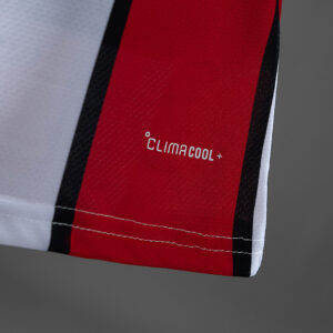 River Plate 26_27 Special Edition Player Version Jersey – Replica Football Socce