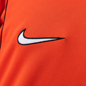 Netherlands 1998 Home Retro Jersey – Vintage Replica Football Soccer Shirt – S–X