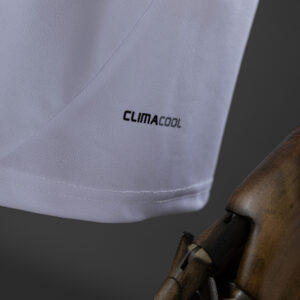 Chelsea 2012/13 Away Retro Jersey – Classic Football Shirt – S–XXL