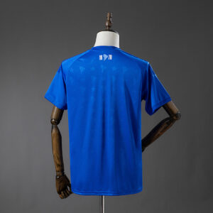 Cruzeiro 26/27 Home Jersey – Replica Football Soccer Shirt – S–4XL