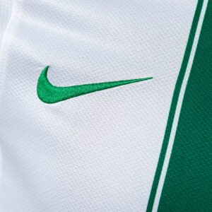 Portugal 2010 Away Player Version Retro Jersey – Vintage Replica Football Soccer