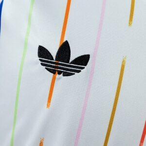 Japan 2026 Away Jersey – Replica Football Soccer Shirt – S–4XL