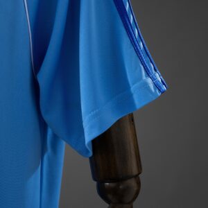 Celta de Vigo 84_85 Home Retro Jersey – Replica Football Soccer Shirt – S–4XL