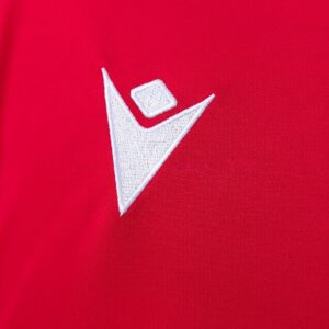 Osasuna 25_26 Retro Style Jersey – Replica Football Soccer Shirt – S–4XL