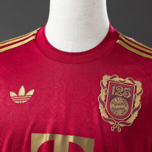 bayern-munich-125th-anniversary-player-version-replica-football-shirt-logo.jpg
