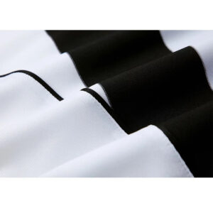 Newcastle United 2004/06 Home Retro Jersey – Classic Football Shirt – S–XXL