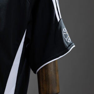 Real Madrid 2006/07 Second Away Retro Jersey S-XXLReal Madrid 2006/07 Second Awa