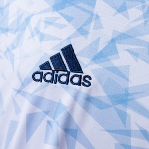 Japan 2016/17 Away Retro Jersey – Vintage Replica Football Soccer Shirt – S–XXL
