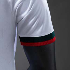 Mexico 2026 Away Player Version Jersey – Replica Football Shirt – S–4XL