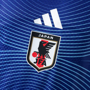 apan 2026 Home Player Version Jersey – Replica Football Shirt – S–3XL