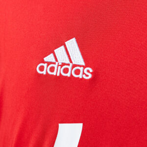 Real Madrid 2011/12 Second Away Long Sleeve Retro Jersey – Vintage Replica Footb