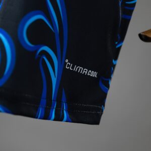 Argentina 2026 Away Kids Kit Jersey – Replica Football Soccer Shirt – Size 16–28