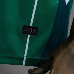 Werder Bremen 25/26 Home Christmas Edition Jersey – Replica Football Soccer Shir