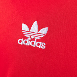 CA Independiente 94/95 Home Retro Jersey