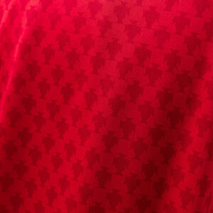 Portugal 2004 Home Retro Jersey – Vintage Replica Football Soccer Shirt – S–4XL