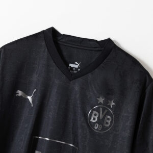 Borussia Dortmund 23/24 Season Special Jersey – Replica Football Soccer Shirt –
