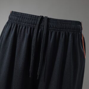 Netherlands 2026 Home Shorts – Replica Football Soccer Shorts – S–XXL