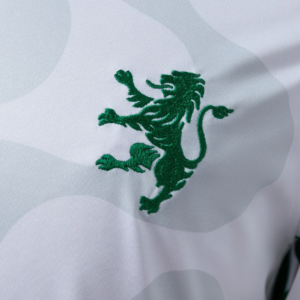 Sporting Lisbon 25/26 Away Jersey S-4XL