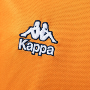 Porto 97/99 Retro Away Jersey