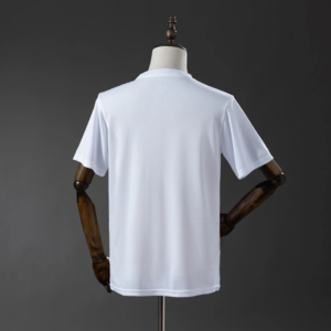 Alverca 25/26 Away Jersey