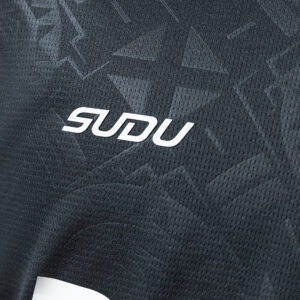 Wolves 25/26 Goalkeeper Jersey Black – Replica Football Soccer Shirt – S–4XL