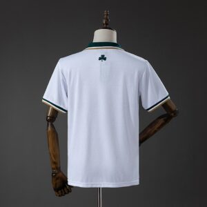 Everton 26_27 St. Patrick's Day Jersey – Replica Football Soccer Shirt – S–XXL
