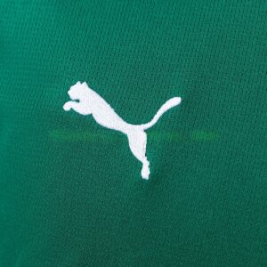 Palmeiras 26/27 Home Jersey – Replica Football Soccer Shirt – S–4XL