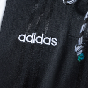 Benfica 97/98 Retro Away Jersey