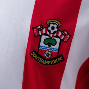 Sunderland 2005/06 Home Retro Jersey – Classic Football Shirt – S–XXL