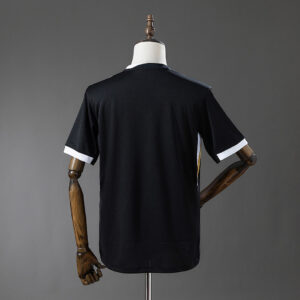 Atlético Mineiro 26/27 Home Jersey – Replica Football Soccer Shirt – S–4XL