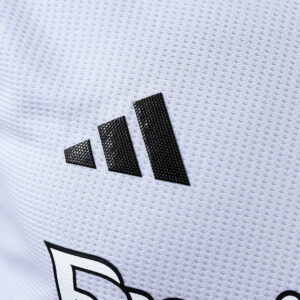 Arsenal 25/26 White Player Version Jersey S-3XL
