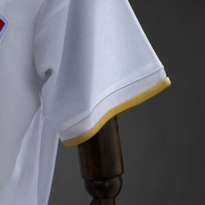 Venezuela 2026 Away Jersey – Replica Football Soccer Shirt – S–XXL
