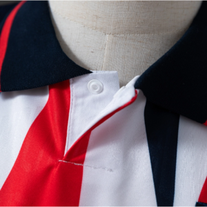England 1992 Home Retro Jersey – Classic Football Shirt – S–XXL