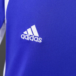 Greece 2004 Home Retro Jersey – Vintage Replica Football Soccer Shirt – S–XXL