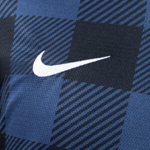 Manchester United 2013/14 Away Long Sleeve Retro Jersey – Classic Football Shirt