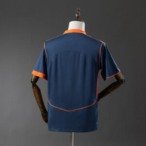 Inter Milan 25/26 Third Jersey S-4XL