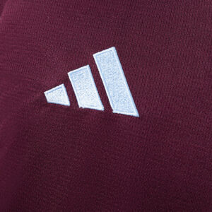 Aston Villa 26_27 Home Jersey – Replica Football Soccer Shirt – S–4XL