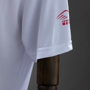Benfica 04/05 Retro Away Jersey