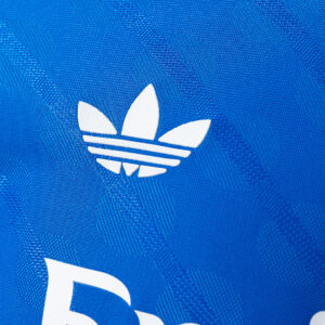 Real Madrid 25/26 Player Version Third Jersey – Replica Football Soccer Shirt –