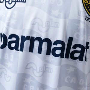Boca Juniors 95/96 Away Retro Jersey S-XXL