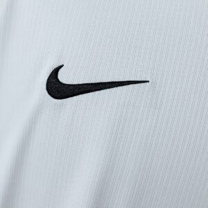 Corinthians 26_27 Home Jersey – Replica Football Soccer Shirt – S–4XL